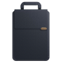 Nillkin Versatile Pro Multi-Functional Laptop Sleeve order from official NILLKIN store